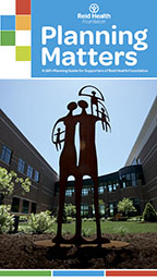 Planning Matters Newsletter Planning Matters Newsletter